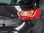 SEAT Ibiza 1.4 TDI FR [ NAP led/xenon leer/alcantara camera ]