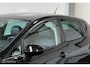 SEAT Ibiza 1.4 TDI FR [ NAP led/xenon leer/alcantara camera ]