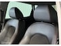 SEAT Ibiza 1.4 TDI FR [ NAP led/xenon leer/alcantara camera ]
