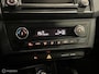SEAT Ibiza 1.4 TDI FR [ NAP led/xenon leer/alcantara camera ]