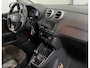 SEAT Ibiza 1.4 TDI FR [ NAP led/xenon leer/alcantara camera ]