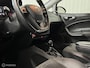 SEAT Ibiza 1.4 TDI FR [ NAP led/xenon leer/alcantara camera ]