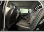 SEAT Ibiza 1.4 TDI FR [ NAP led/xenon leer/alcantara camera ]
