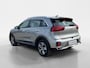 Kia Niro Hybrid 1.6 GDi DynamicLine | Lage kilometerstand | Dealeronderhouden | Climate Control | Parkeercamera | Parkeersensoren