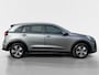 Kia Niro Hybrid 1.6 GDi DynamicLine | Lage kilometerstand | Dealeronderhouden | Climate Control | Parkeercamera | Parkeersensoren