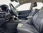 Kia Niro Hybrid 1.6 GDi DynamicLine | Lage kilometerstand | Dealeronderhouden | Climate Control | Parkeercamera | Parkeersensoren