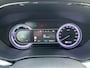 Kia Niro Hybrid 1.6 GDi DynamicLine | Lage kilometerstand | Dealeronderhouden | Climate Control | Parkeercamera | Parkeersensoren