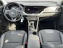 Kia Niro Hybrid 1.6 GDi DynamicLine | Lage kilometerstand | Dealeronderhouden | Climate Control | Parkeercamera | Parkeersensoren