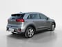 Kia Niro Hybrid 1.6 GDi DynamicLine | Lage kilometerstand | Dealeronderhouden | Climate Control | Parkeercamera | Parkeersensoren