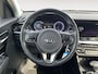 Kia Niro Hybrid 1.6 GDi DynamicLine | Lage kilometerstand | Dealeronderhouden | Climate Control | Parkeercamera | Parkeersensoren