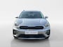 Kia Niro Hybrid 1.6 GDi DynamicLine | Lage kilometerstand | Dealeronderhouden | Climate Control | Parkeercamera | Parkeersensoren