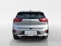 Kia Niro Hybrid 1.6 GDi DynamicLine | Lage kilometerstand | Dealeronderhouden | Climate Control | Parkeercamera | Parkeersensoren