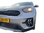 Kia Niro Hybrid 1.6 GDi DynamicLine | Lage kilometerstand | Dealeronderhouden | Climate Control | Parkeercamera | Parkeersensoren