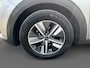 Kia Niro Hybrid 1.6 GDi DynamicLine | Lage kilometerstand | Dealeronderhouden | Climate Control | Parkeercamera | Parkeersensoren
