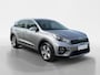 Kia Niro Hybrid 1.6 GDi DynamicLine | Lage kilometerstand | Dealeronderhouden | Climate Control | Parkeercamera | Parkeersensoren
