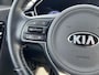 Kia Niro Hybrid 1.6 GDi DynamicLine | Lage kilometerstand | Dealeronderhouden | Climate Control | Parkeercamera | Parkeersensoren