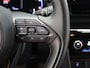 Toyota Yaris Cross 1.5 Hybrid Explore | Stoelverwarming | Navigatie | 1e eigenaar | Climate Control | Achteruitrijcamera | Apple Carplay/Android Auto |