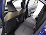 Toyota Yaris Cross 1.5 Hybrid Explore | Stoelverwarming | Navigatie | 1e eigenaar | Climate Control | Achteruitrijcamera | Apple Carplay/Android Auto |