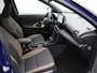 Toyota Yaris Cross 1.5 Hybrid Explore | Stoelverwarming | Navigatie | 1e eigenaar | Climate Control | Achteruitrijcamera | Apple Carplay/Android Auto |