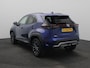 Toyota Yaris Cross 1.5 Hybrid Explore | Stoelverwarming | Navigatie | 1e eigenaar | Climate Control | Achteruitrijcamera | Apple Carplay/Android Auto |