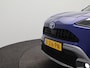 Toyota Yaris Cross 1.5 Hybrid Explore | Stoelverwarming | Navigatie | 1e eigenaar | Climate Control | Achteruitrijcamera | Apple Carplay/Android Auto |