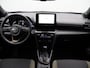 Toyota Yaris Cross 1.5 Hybrid Explore | Stoelverwarming | Navigatie | 1e eigenaar | Climate Control | Achteruitrijcamera | Apple Carplay/Android Auto |