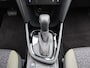 Toyota Yaris Cross 1.5 Hybrid Explore | Stoelverwarming | Navigatie | 1e eigenaar | Climate Control | Achteruitrijcamera | Apple Carplay/Android Auto |