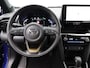 Toyota Yaris Cross 1.5 Hybrid Explore | Stoelverwarming | Navigatie | 1e eigenaar | Climate Control | Achteruitrijcamera | Apple Carplay/Android Auto |