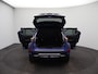 Toyota Yaris Cross 1.5 Hybrid Explore | Stoelverwarming | Navigatie | 1e eigenaar | Climate Control | Achteruitrijcamera | Apple Carplay/Android Auto |