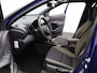 Toyota Yaris Cross 1.5 Hybrid Explore | Stoelverwarming | Navigatie | 1e eigenaar | Climate Control | Achteruitrijcamera | Apple Carplay/Android Auto |
