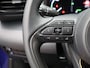 Toyota Yaris Cross 1.5 Hybrid Explore | Stoelverwarming | Navigatie | 1e eigenaar | Climate Control | Achteruitrijcamera | Apple Carplay/Android Auto |