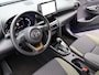 Toyota Yaris Cross 1.5 Hybrid Explore | Stoelverwarming | Navigatie | 1e eigenaar | Climate Control | Achteruitrijcamera | Apple Carplay/Android Auto |