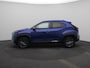 Toyota Yaris Cross 1.5 Hybrid Explore | Stoelverwarming | Navigatie | 1e eigenaar | Climate Control | Achteruitrijcamera | Apple Carplay/Android Auto |