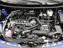 Toyota Yaris Cross 1.5 Hybrid Explore | Stoelverwarming | Navigatie | 1e eigenaar | Climate Control | Achteruitrijcamera | Apple Carplay/Android Auto |