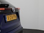 Toyota Yaris Cross 1.5 Hybrid Explore | Stoelverwarming | Navigatie | 1e eigenaar | Climate Control | Achteruitrijcamera | Apple Carplay/Android Auto |