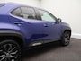 Toyota Yaris Cross 1.5 Hybrid Explore | Stoelverwarming | Navigatie | 1e eigenaar | Climate Control | Achteruitrijcamera | Apple Carplay/Android Auto |