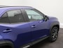 Toyota Yaris Cross 1.5 Hybrid Explore | Stoelverwarming | Navigatie | 1e eigenaar | Climate Control | Achteruitrijcamera | Apple Carplay/Android Auto |