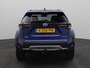 Toyota Yaris Cross 1.5 Hybrid Explore | Stoelverwarming | Navigatie | 1e eigenaar | Climate Control | Achteruitrijcamera | Apple Carplay/Android Auto |