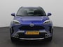 Toyota Yaris Cross 1.5 Hybrid Explore | Stoelverwarming | Navigatie | 1e eigenaar | Climate Control | Achteruitrijcamera | Apple Carplay/Android Auto |