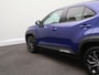 Toyota Yaris Cross 1.5 Hybrid Explore | Stoelverwarming | Navigatie | 1e eigenaar | Climate Control | Achteruitrijcamera | Apple Carplay/Android Auto |