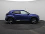 Toyota Yaris Cross 1.5 Hybrid Explore | Stoelverwarming | Navigatie | 1e eigenaar | Climate Control | Achteruitrijcamera | Apple Carplay/Android Auto |