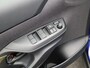 Toyota Yaris Cross 1.5 Hybrid Explore | Stoelverwarming | Navigatie | 1e eigenaar | Climate Control | Achteruitrijcamera | Apple Carplay/Android Auto |