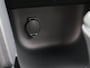 Toyota Yaris Cross 1.5 Hybrid Explore | Stoelverwarming | Navigatie | 1e eigenaar | Climate Control | Achteruitrijcamera | Apple Carplay/Android Auto |