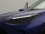 Toyota Yaris Cross 1.5 Hybrid Explore | Stoelverwarming | Navigatie | 1e eigenaar | Climate Control | Achteruitrijcamera | Apple Carplay/Android Auto |