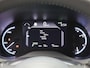 Toyota Yaris Cross 1.5 Hybrid Explore | Stoelverwarming | Navigatie | 1e eigenaar | Climate Control | Achteruitrijcamera | Apple Carplay/Android Auto |