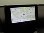 Toyota Yaris Cross 1.5 Hybrid Explore | Stoelverwarming | Navigatie | 1e eigenaar | Climate Control | Achteruitrijcamera | Apple Carplay/Android Auto |