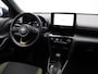 Toyota Yaris Cross 1.5 Hybrid Explore | Stoelverwarming | Navigatie | 1e eigenaar | Climate Control | Achteruitrijcamera | Apple Carplay/Android Auto |