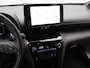 Toyota Yaris Cross 1.5 Hybrid Explore | Stoelverwarming | Navigatie | 1e eigenaar | Climate Control | Achteruitrijcamera | Apple Carplay/Android Auto |