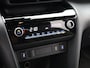 Toyota Yaris Cross 1.5 Hybrid Explore | Stoelverwarming | Navigatie | 1e eigenaar | Climate Control | Achteruitrijcamera | Apple Carplay/Android Auto |