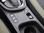 Toyota Yaris Cross 1.5 Hybrid Explore | Stoelverwarming | Navigatie | 1e eigenaar | Climate Control | Achteruitrijcamera | Apple Carplay/Android Auto |